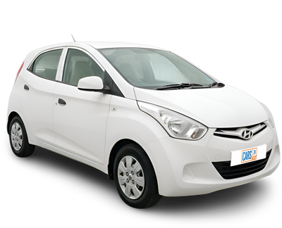 Hyundai Eon-img